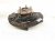 2026 Toyota Camry Front Driver Spindle Knuckle Hub Fwd 43212 33130 Replacement 2026 Toyota Camry Front Driver Spindle Knuckle Hub Fwd 43212 33130 Replacement thumbnail