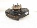 2026 Toyota Camry Front Driver Spindle Knuckle Hub Fwd 43212 33130 Replacement 2026 Toyota Camry Front Driver Spindle Knuckle Hub Fwd 43212 33130 Replacement thumbnail