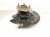 2026 Toyota Camry Front Driver Spindle Knuckle Hub Fwd 43212 33130 Replacement 2026 Toyota Camry Front Driver Spindle Knuckle Hub Fwd 43212 33130 Replacement thumbnail