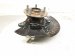 2026 Toyota Camry Front Driver Spindle Knuckle Hub Fwd 43212 33130 Replacement 2026 Toyota Camry Front Driver Spindle Knuckle Hub Fwd 43212 33130 Replacement thumbnail