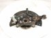 2026 Toyota Camry Front Driver Spindle Knuckle Hub Fwd 43212 33130 Replacement 2026 Toyota Camry Front Driver Spindle Knuckle Hub Fwd 43212 33130 Replacement thumbnail
