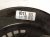 2026 Toyota Camry Front Driver Spindle Knuckle Hub Fwd 43212 33130 Replacement 2026 Toyota Camry Front Driver Spindle Knuckle Hub Fwd 43212 33130 Replacement thumbnail