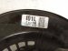 2026 Toyota Camry Front Driver Spindle Knuckle Hub Fwd 43212 33130 Replacement 2026 Toyota Camry Front Driver Spindle Knuckle Hub Fwd 43212 33130 Replacement thumbnail