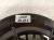 2026 Toyota Camry Front Driver Spindle Knuckle Hub Fwd 43212 33130 Replacement 2026 Toyota Camry Front Driver Spindle Knuckle Hub Fwd 43212 33130 Replacement thumbnail