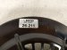 2026 Toyota Camry Front Driver Spindle Knuckle Hub Fwd 43212 33130 Replacement 2026 Toyota Camry Front Driver Spindle Knuckle Hub Fwd 43212 33130 Replacement thumbnail