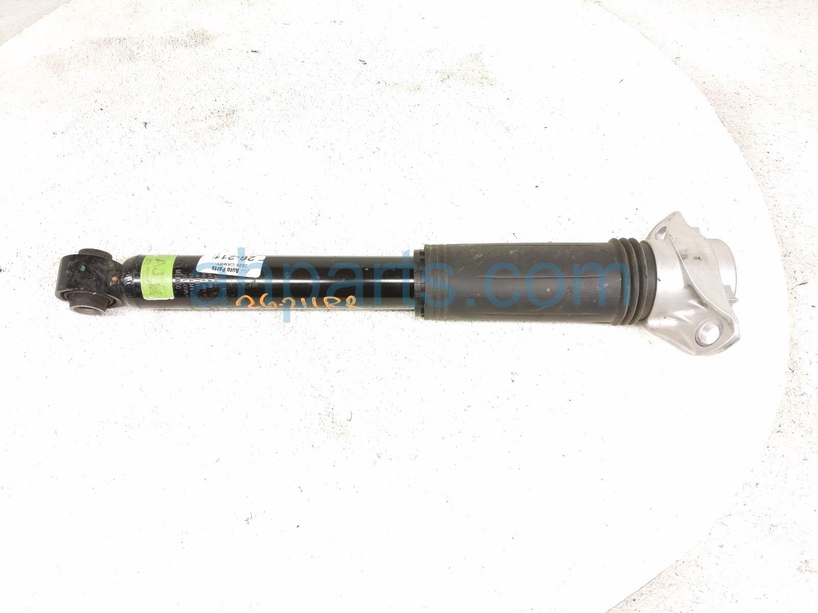Toyota RR/RH SHOCK ABSORBER
