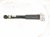 2026 Toyota Camry Strut / Spring / Rear Passenger Shock Absorber 48530 8Z316 Replacement 2026 Toyota Camry Strut / Spring / Rear Passenger Shock Absorber 48530 8Z316 Replacement thumbnail