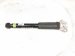2026 Toyota Camry Strut / Spring / Rear Passenger Shock Absorber 48530 8Z316 Replacement 2026 Toyota Camry Strut / Spring / Rear Passenger Shock Absorber 48530 8Z316 Replacement thumbnail