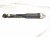 2026 Toyota Camry Strut / Spring / Rear Passenger Shock Absorber 48530 8Z316 Replacement 2026 Toyota Camry Strut / Spring / Rear Passenger Shock Absorber 48530 8Z316 Replacement thumbnail