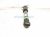 2026 Toyota Camry Strut / Spring / Rear Passenger Shock Absorber 48530 8Z316 Replacement 2026 Toyota Camry Strut / Spring / Rear Passenger Shock Absorber 48530 8Z316 Replacement thumbnail