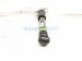 2026 Toyota Camry Strut / Spring / Rear Passenger Shock Absorber 48530 8Z316 Replacement 2026 Toyota Camry Strut / Spring / Rear Passenger Shock Absorber 48530 8Z316 Replacement thumbnail