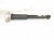 2026 Toyota Camry Strut / Spring / Rear Passenger Shock Absorber 48530 8Z316 Replacement 2026 Toyota Camry Strut / Spring / Rear Passenger Shock Absorber 48530 8Z316 Replacement thumbnail
