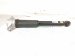 2026 Toyota Camry Strut / Spring / Rear Passenger Shock Absorber 48530 8Z316 Replacement 2026 Toyota Camry Strut / Spring / Rear Passenger Shock Absorber 48530 8Z316 Replacement thumbnail