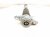 2026 Toyota Camry Strut / Spring / Rear Passenger Shock Absorber 48530 8Z316 Replacement 2026 Toyota Camry Strut / Spring / Rear Passenger Shock Absorber 48530 8Z316 Replacement thumbnail