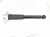 2026 Toyota Camry Strut / Spring / Rear Passenger Shock Absorber 48530 8Z316 Replacement 2026 Toyota Camry Strut / Spring / Rear Passenger Shock Absorber 48530 8Z316 Replacement thumbnail