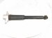 2026 Toyota Camry Strut / Spring / Rear Passenger Shock Absorber 48530 8Z316 Replacement 2026 Toyota Camry Strut / Spring / Rear Passenger Shock Absorber 48530 8Z316 Replacement thumbnail