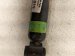 2026 Toyota Camry Strut / Spring / Rear Passenger Shock Absorber 48530 8Z316 Replacement 2026 Toyota Camry Strut / Spring / Rear Passenger Shock Absorber 48530 8Z316 Replacement thumbnail
