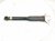 2026 Toyota Camry Strut / Spring / Rear Driver Shock Absorber 48530 8Z316 Replacement 2026 Toyota Camry Strut / Spring / Rear Driver Shock Absorber 48530 8Z316 Replacement thumbnail