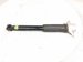 2026 Toyota Camry Strut / Spring / Rear Driver Shock Absorber 48530 8Z316 Replacement 2026 Toyota Camry Strut / Spring / Rear Driver Shock Absorber 48530 8Z316 Replacement thumbnail