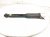 2026 Toyota Camry Strut / Spring / Rear Driver Shock Absorber 48530 8Z316 Replacement 2026 Toyota Camry Strut / Spring / Rear Driver Shock Absorber 48530 8Z316 Replacement thumbnail