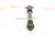 2026 Toyota Camry Strut / Spring / Rear Driver Shock Absorber 48530 8Z316 Replacement 2026 Toyota Camry Strut / Spring / Rear Driver Shock Absorber 48530 8Z316 Replacement thumbnail