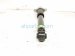 2026 Toyota Camry Strut / Spring / Rear Driver Shock Absorber 48530 8Z316 Replacement 2026 Toyota Camry Strut / Spring / Rear Driver Shock Absorber 48530 8Z316 Replacement thumbnail