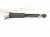 2026 Toyota Camry Strut / Spring / Rear Driver Shock Absorber 48530 8Z316 Replacement 2026 Toyota Camry Strut / Spring / Rear Driver Shock Absorber 48530 8Z316 Replacement thumbnail