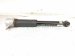 2026 Toyota Camry Strut / Spring / Rear Driver Shock Absorber 48530 8Z316 Replacement 2026 Toyota Camry Strut / Spring / Rear Driver Shock Absorber 48530 8Z316 Replacement thumbnail