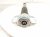 2026 Toyota Camry Strut / Spring / Rear Driver Shock Absorber 48530 8Z316 Replacement 2026 Toyota Camry Strut / Spring / Rear Driver Shock Absorber 48530 8Z316 Replacement thumbnail