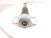 2026 Toyota Camry Strut / Spring / Rear Driver Shock Absorber 48530 8Z316 Replacement 2026 Toyota Camry Strut / Spring / Rear Driver Shock Absorber 48530 8Z316 Replacement thumbnail