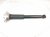 2026 Toyota Camry Strut / Spring / Rear Driver Shock Absorber 48530 8Z316 Replacement 2026 Toyota Camry Strut / Spring / Rear Driver Shock Absorber 48530 8Z316 Replacement thumbnail