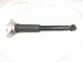 2026 Toyota Camry Strut / Spring / Rear Driver Shock Absorber 48530 8Z316 Replacement 2026 Toyota Camry Strut / Spring / Rear Driver Shock Absorber 48530 8Z316 Replacement thumbnail