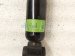 2026 Toyota Camry Strut / Spring / Rear Driver Shock Absorber 48530 8Z316 Replacement 2026 Toyota Camry Strut / Spring / Rear Driver Shock Absorber 48530 8Z316 Replacement thumbnail
