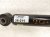 2026 Toyota Camry Strut / Spring / Rear Driver Shock Absorber 48530 8Z316 Replacement 2026 Toyota Camry Strut / Spring / Rear Driver Shock Absorber 48530 8Z316 Replacement thumbnail