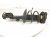 2026 Toyota Camry Front Driver Strut Absorber + Spring 48520 AQ040 Replacement 2026 Toyota Camry Front Driver Strut Absorber + Spring 48520 AQ040 Replacement thumbnail