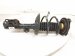 2026 Toyota Camry Front Driver Strut Absorber + Spring 48520 AQ040 Replacement 2026 Toyota Camry Front Driver Strut Absorber + Spring 48520 AQ040 Replacement thumbnail