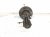2026 Toyota Camry Front Driver Strut Absorber + Spring 48520 AQ040 Replacement 2026 Toyota Camry Front Driver Strut Absorber + Spring 48520 AQ040 Replacement thumbnail