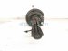 2026 Toyota Camry Front Driver Strut Absorber + Spring 48520 AQ040 Replacement 2026 Toyota Camry Front Driver Strut Absorber + Spring 48520 AQ040 Replacement thumbnail
