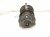 2026 Toyota Camry Front Driver Strut Absorber + Spring 48520 AQ040 Replacement 2026 Toyota Camry Front Driver Strut Absorber + Spring 48520 AQ040 Replacement thumbnail