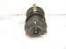2026 Toyota Camry Front Driver Strut Absorber + Spring 48520 AQ040 Replacement 2026 Toyota Camry Front Driver Strut Absorber + Spring 48520 AQ040 Replacement thumbnail