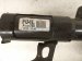 2026 Toyota Camry Front Driver Strut Absorber + Spring 48520 AQ040 Replacement 2026 Toyota Camry Front Driver Strut Absorber + Spring 48520 AQ040 Replacement thumbnail