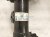 2026 Toyota Camry Front Driver Strut Absorber + Spring 48520 AQ040 Replacement 2026 Toyota Camry Front Driver Strut Absorber + Spring 48520 AQ040 Replacement thumbnail