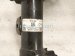2026 Toyota Camry Front Driver Strut Absorber + Spring 48520 AQ040 Replacement 2026 Toyota Camry Front Driver Strut Absorber + Spring 48520 AQ040 Replacement thumbnail