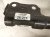 2026 Toyota Camry Front Driver Strut Absorber + Spring 48520 AQ040 Replacement 2026 Toyota Camry Front Driver Strut Absorber + Spring 48520 AQ040 Replacement thumbnail