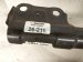 2026 Toyota Camry Front Driver Strut Absorber + Spring 48520 AQ040 Replacement 2026 Toyota Camry Front Driver Strut Absorber + Spring 48520 AQ040 Replacement thumbnail