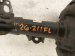 2026 Toyota Camry Front Driver Strut Absorber + Spring 48520 AQ040 Replacement 2026 Toyota Camry Front Driver Strut Absorber + Spring 48520 AQ040 Replacement thumbnail