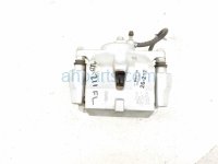 Toyota FR/LH BRAKE CALIPER Toyota FR/LH BRAKE CALIPER