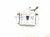 2026 Toyota Camry Front Driver Brake Caliper 47750 06370 Replacement 2026 Toyota Camry Front Driver Brake Caliper 47750 06370 Replacement thumbnail