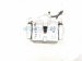2026 Toyota Camry Front Driver Brake Caliper 47750 06370 Replacement 2026 Toyota Camry Front Driver Brake Caliper 47750 06370 Replacement thumbnail