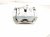 2026 Toyota Camry Front Driver Brake Caliper 47750 06370 Replacement 2026 Toyota Camry Front Driver Brake Caliper 47750 06370 Replacement thumbnail